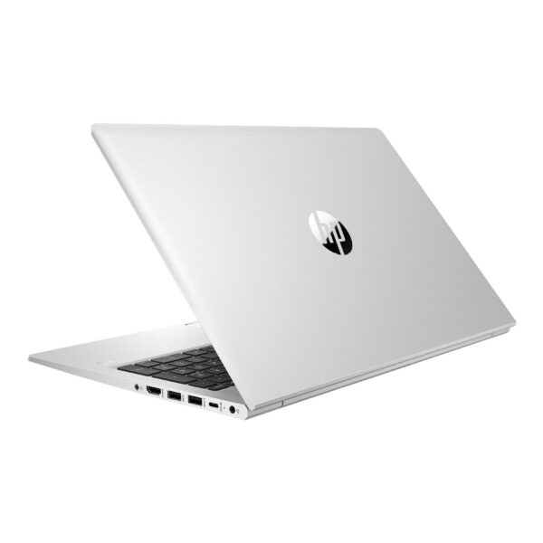 HP ProBook 450 G9 15.6" Touchscreen Notebook