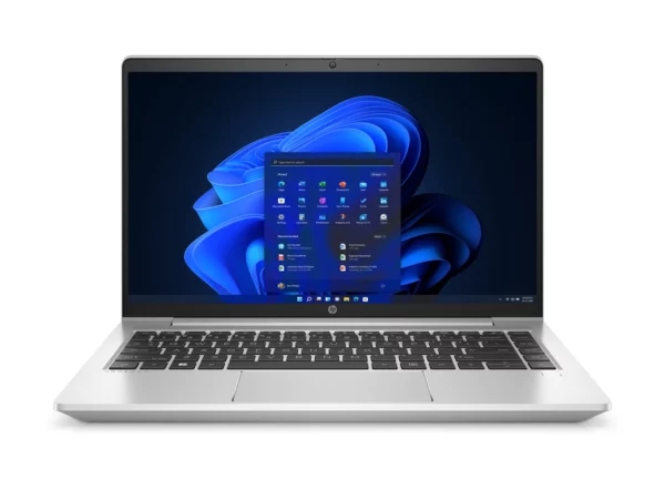 HP ProBook 445 G9 14" Notebook - Full HD - 1920 x 1080