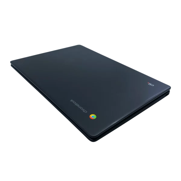 CTL Chromebook