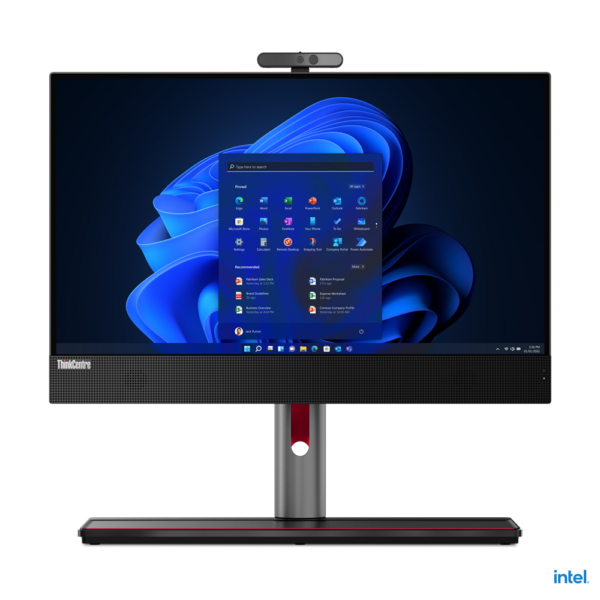 Lenovo ThinkCentre M90a 11CD009EUS