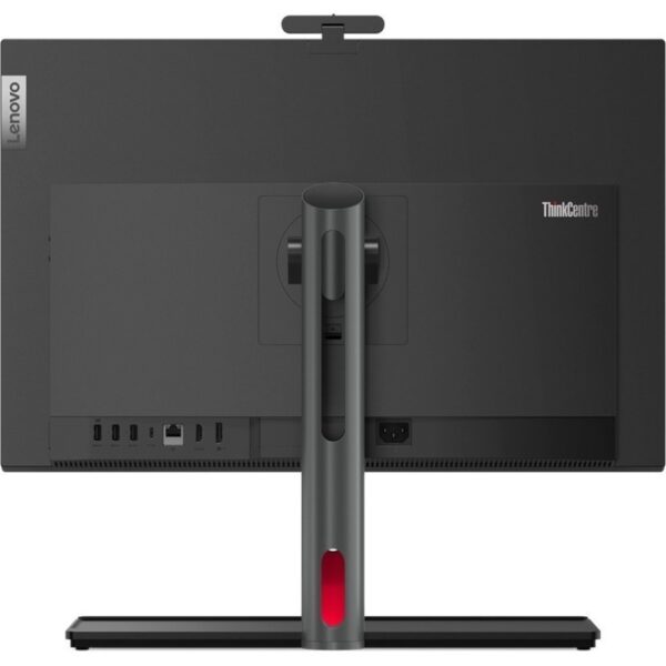 Lenovo ThinkCentre M90a Gen 3 11VF0064US All-in-One Computer