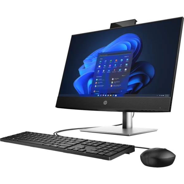 HP Business Desktop ProOne 440 G9 All-in-One Computer