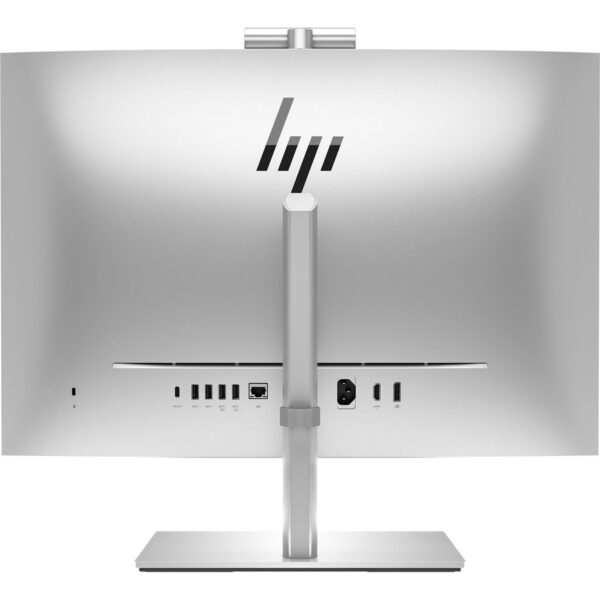 HP EliteOne 840 G9 All-in-One Computer