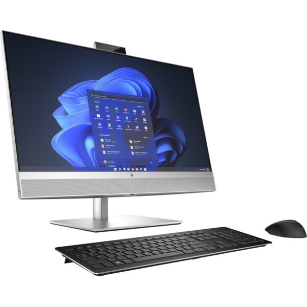 HP EliteOne 870 G9 All-in-One Computer