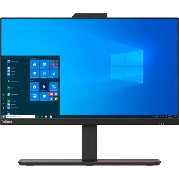 Lenovo ThinkCentre M90a 11CD009EUS