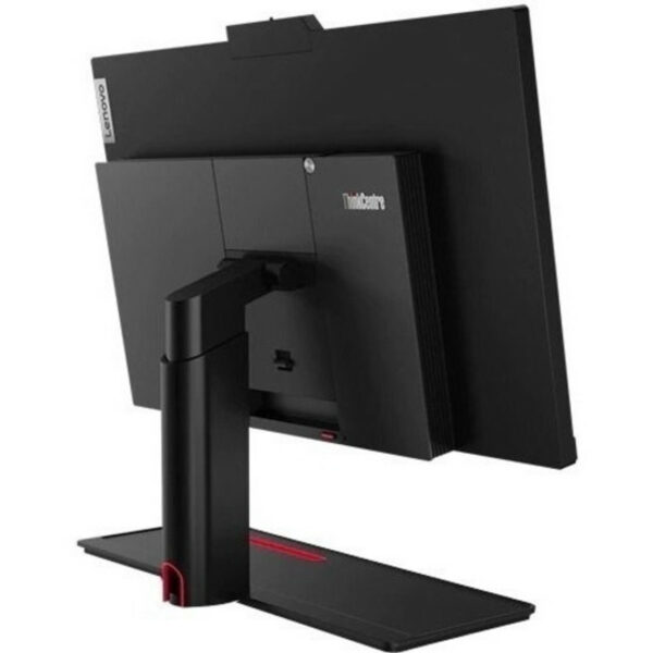 Lenovo ThinkCentre M90a 11CD009EUS