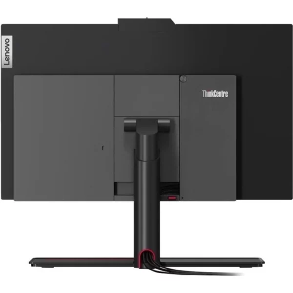 Lenovo ThinkCentre M90a 11CD009EUS