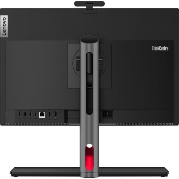Lenovo ThinkCentre M70a 11CK005KUS