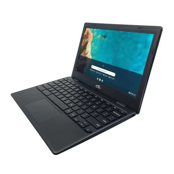 CTL Chromebook
