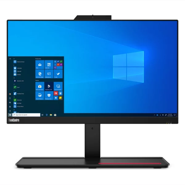 Lenovo ThinkCentre M70a 11CK005KUS