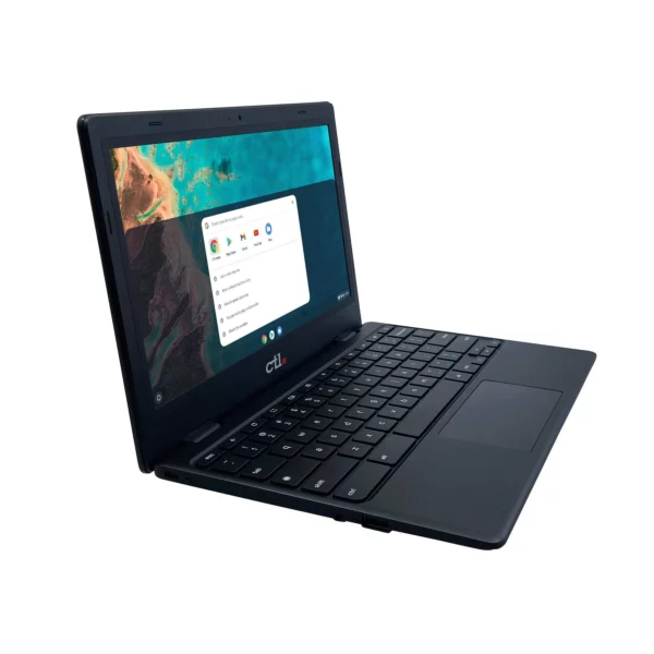 CTL Chromebook