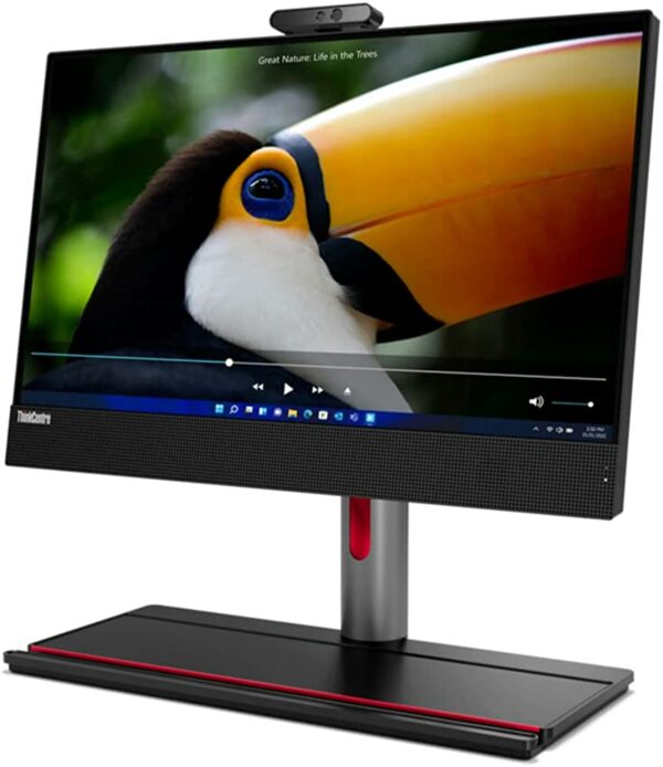 Lenovo ThinkCentre M70a 11CK005KUS