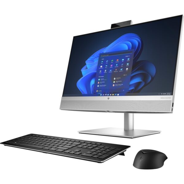 HP EliteOne 840 G9 All-in-One Computer