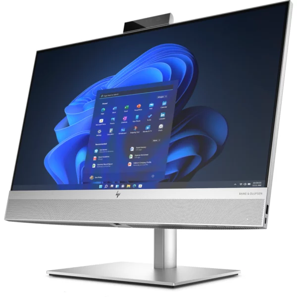HP EliteOne 840 G9 All-in-One Computer