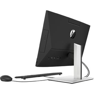 HP Business Desktop ProOne 600 G6 All-in-One Computer