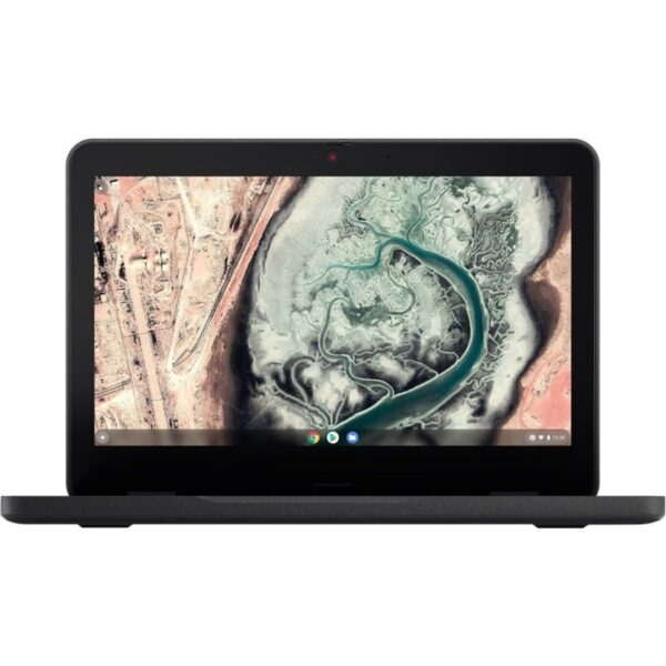 Lenovo 100e Chromebook Gen 3 82UY0000US
