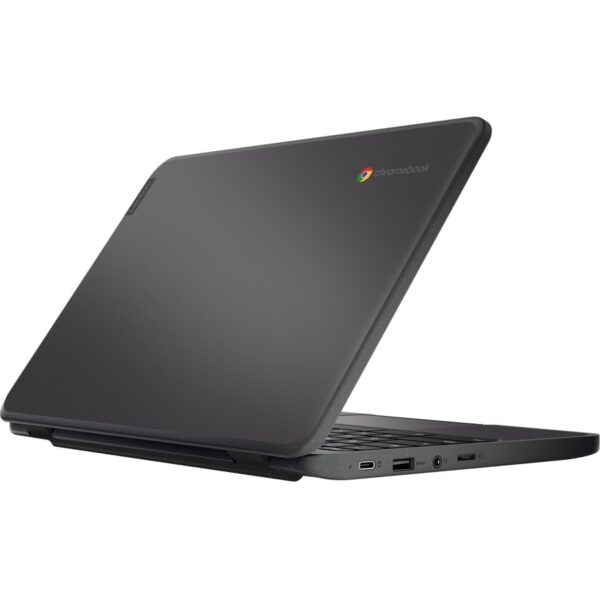 Lenovo 100e Chromebook Gen 3 82UY0000US