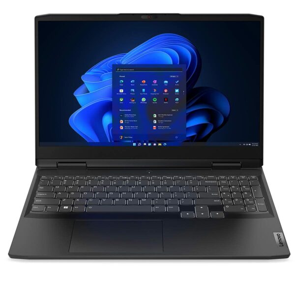 Lenovo ideapad Gaming 3 15ARH7