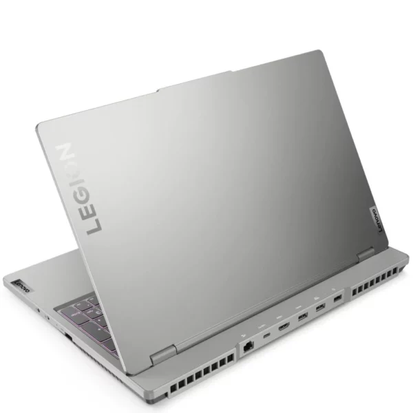Lenovo Legion 5 15IAH7H 82RB005SUS