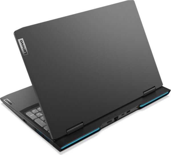 Lenovo ideapad Gaming 3 15ARH7