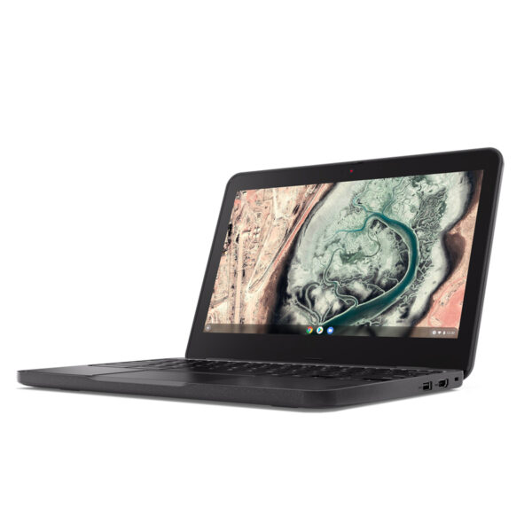 Lenovo 100e Chromebook Gen 3 82UY0000US