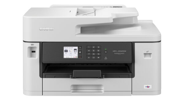 Brother MFC-J5340DW