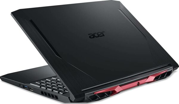 ACER NITRO 5 15.6INCH FHD IPS 144HZ