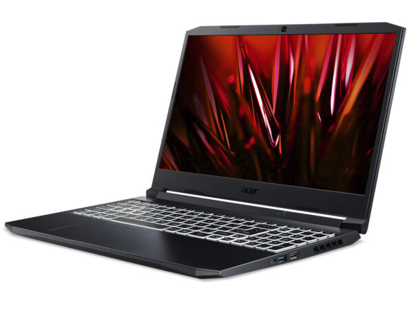 ACER NITRO 5 15.6INCH FHD IPS 144HZ