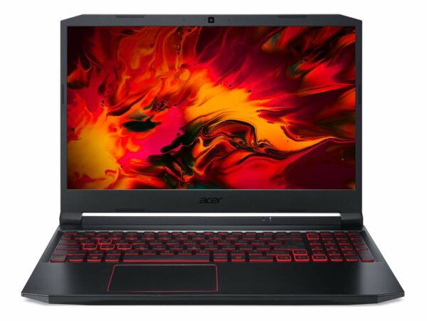 ACER NITRO 5 15.6INCH FHD IPS 144HZ