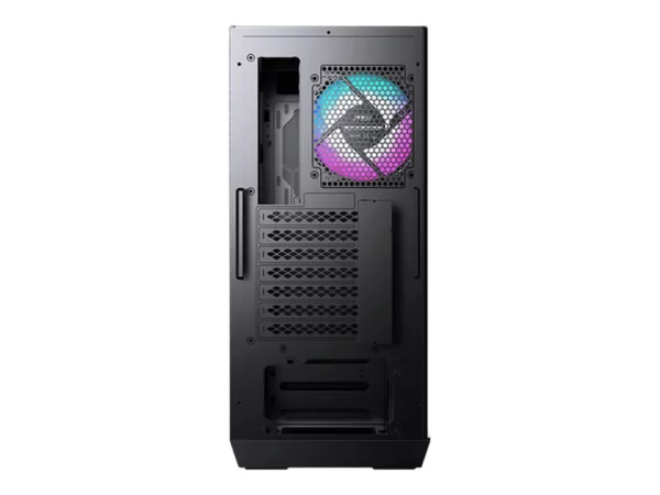 MSI Aegis ZS Aegis ZS 5TC-428US