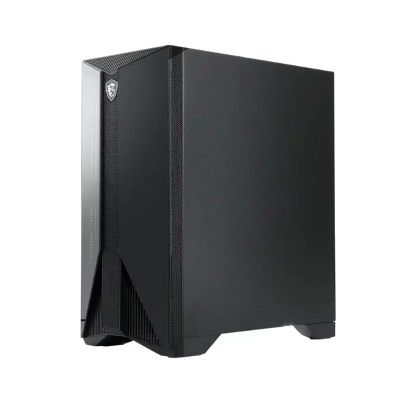 MSI Aegis RS Aegis RS 13NUE-450US Gaming Desktop Computer