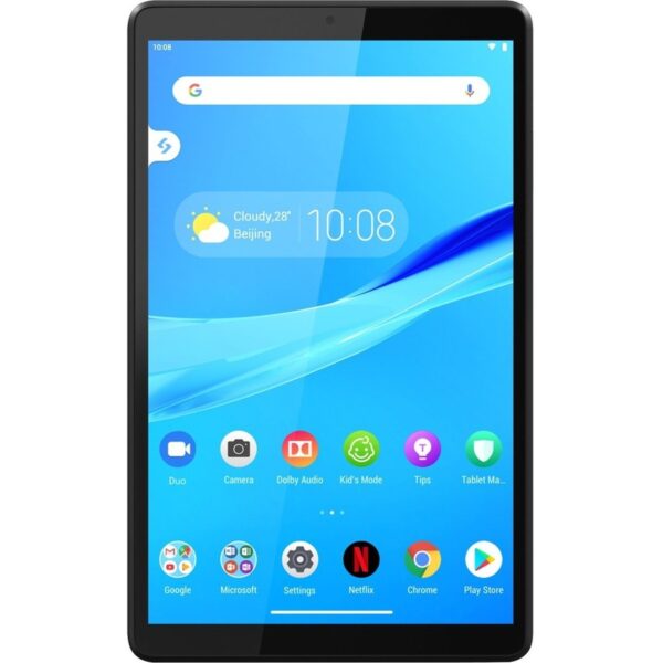Lenovo Tab M8 HD TB-8505XC Tablet - 8" HD