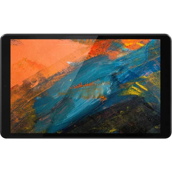 Lenovo Tab M8 HD TB-8505XC Tablet - 8" HD