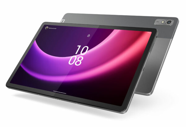 Lenovo Tab P11 Gen 2 TB350FU Tablet - 11.5" 2K