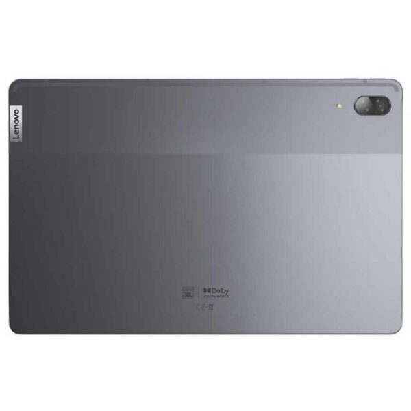 Lenovo Tab P11 Gen 2 TB350FU Tablet - 11.5" 2K