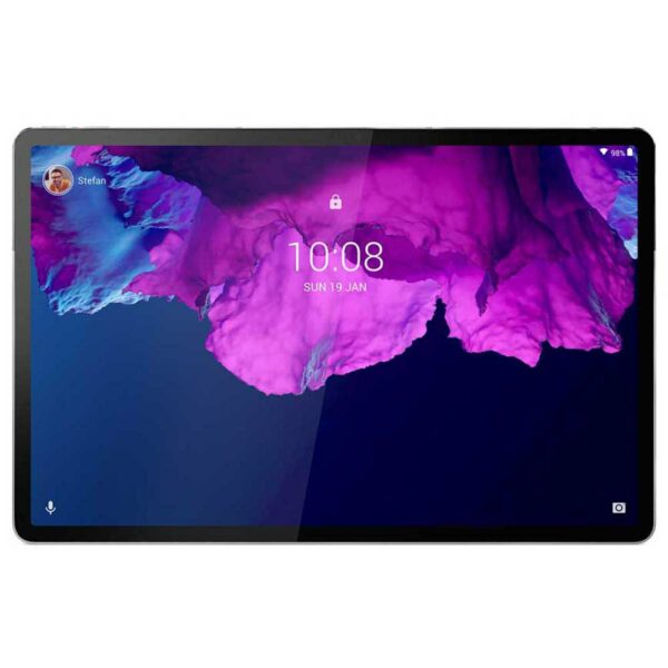 Lenovo Tab P11 Gen 2 TB350FU Tablet - 11.5" 2K