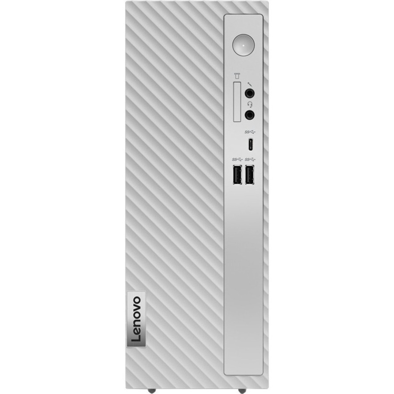【極美品】Lenovo ideacentre A340 ホワイト Win11 極美品】Lenovo ideacentre A340 ホワイト Win11 極美品】Lenovo