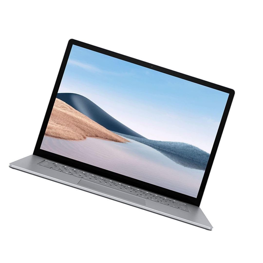 Microsoft Surface Laptop Go 3 Commercial – Intel Core i5