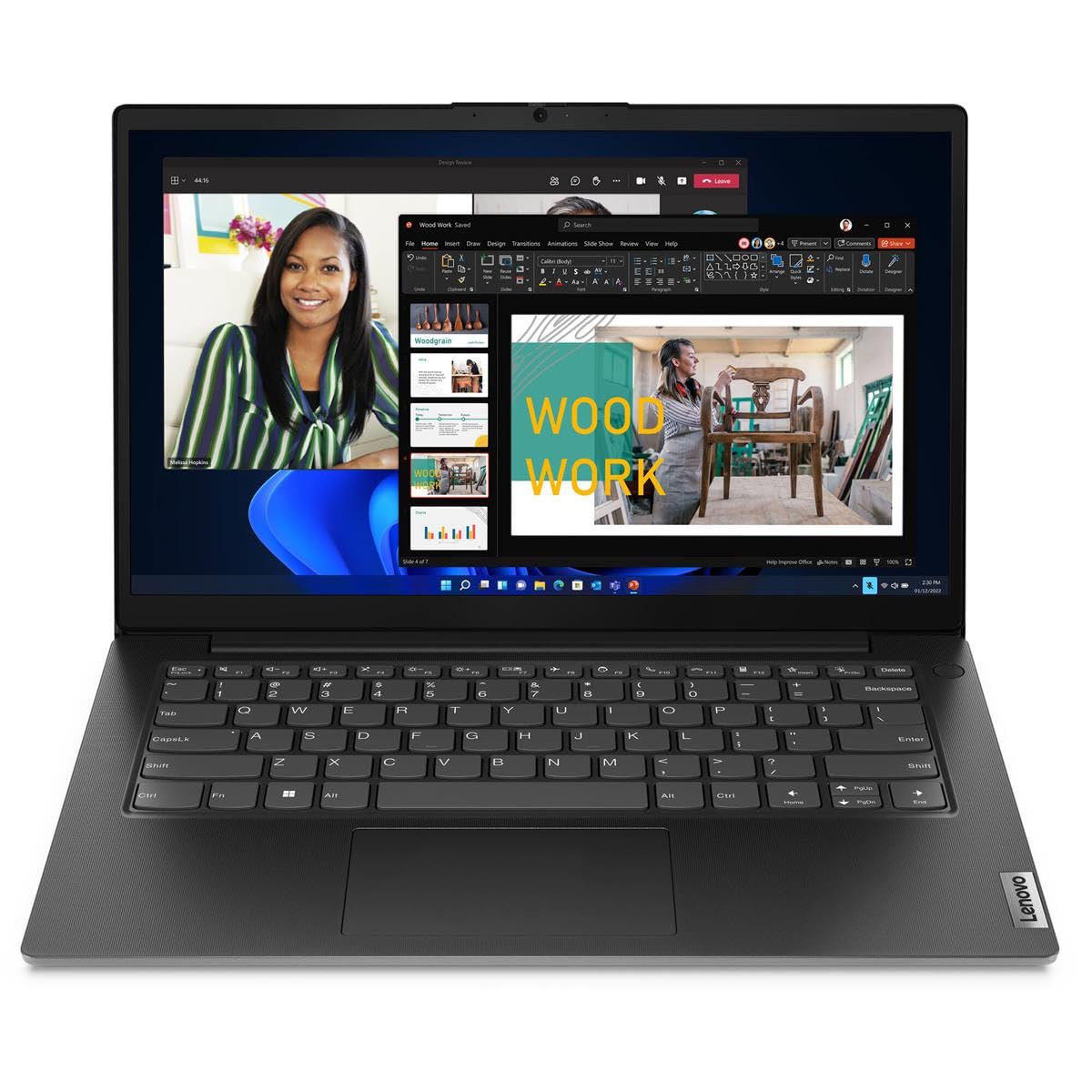 s*a様 Lenovo V14 G4 ABP レノボAMD Ryzen 5 8G Lenovo V14 G4 ABP - 14