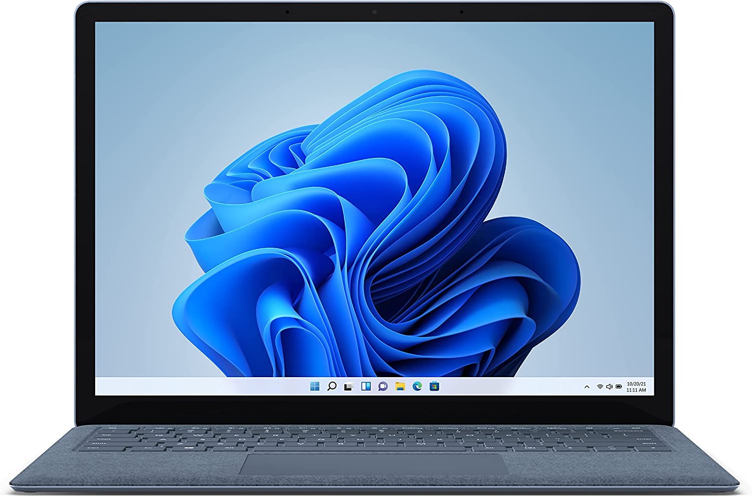 【BT◎/超美品】 Surface Laptop4 7/8/256 Office BT◎/超美品】 Surface Laptop4 7/8/256 Office（【BT◎/超美品