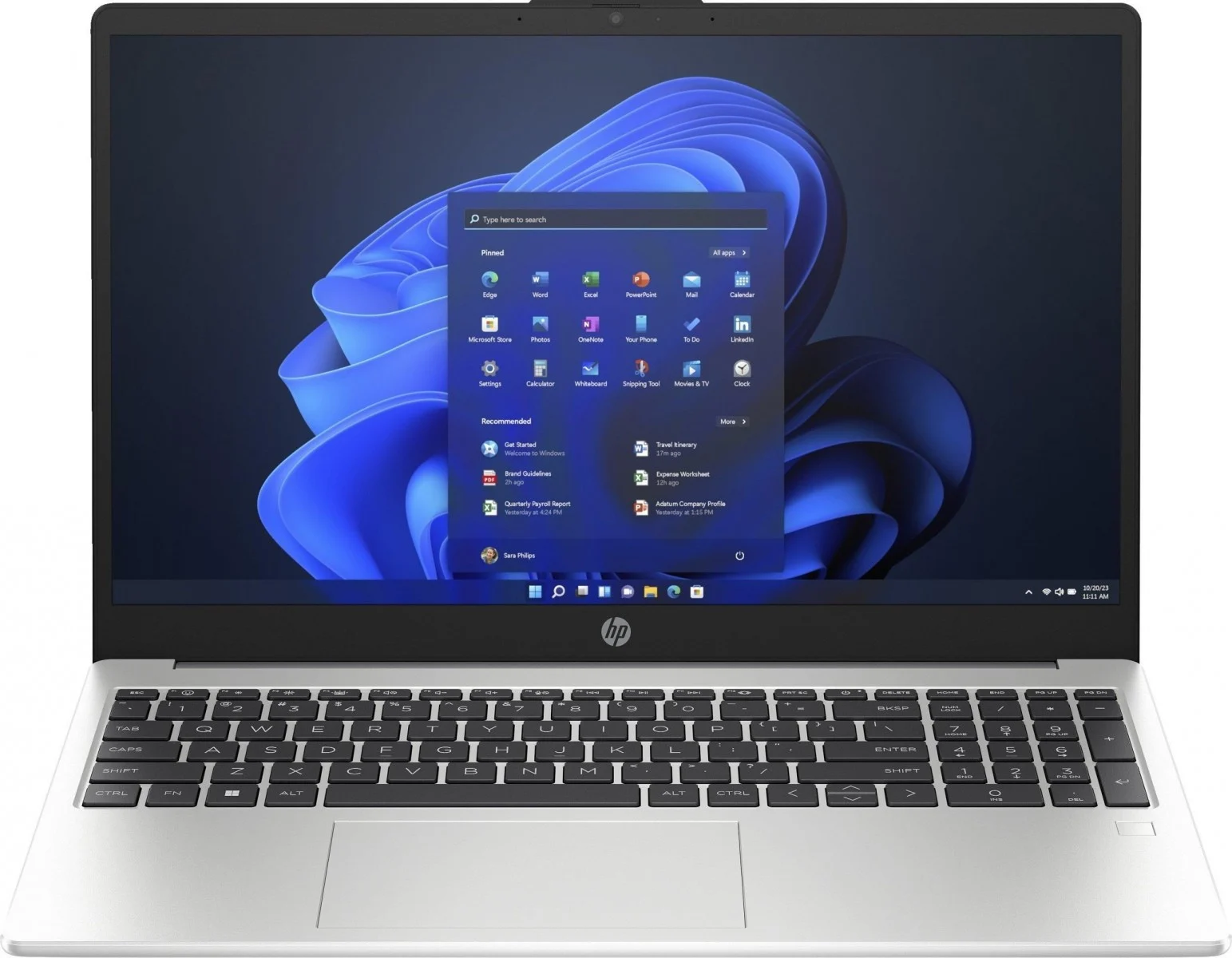 Windowsノート本体 HP 255 G10 Notebook PC. Ryzen 5-7530U. HP 255 G10 15.6