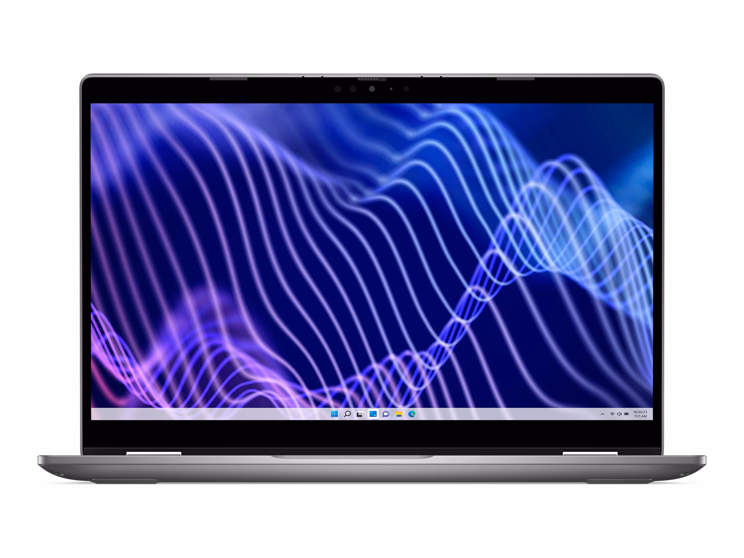 DELL LATITUDE 3340 2-IN-1 LAPTOP INTEL:I3-1215U 8GB 256GB - Image 3